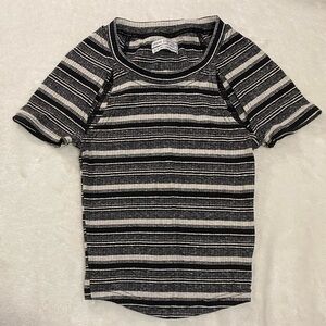 Urban outfitters cut out top